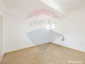 Spațiu de birou de inchiriat Parc Uta 1 