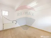 Spațiu de birou de inchiriat Parc Uta 1 