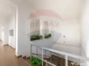 Spațiu de birou de inchiriat Parc Uta 1 