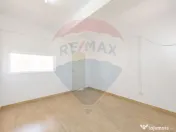 Spațiu de birou de inchiriat Parc Uta 1 