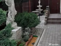 Aparatorii patriei blandesti vila tip bloc