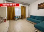 Apartament 2 camere | Decomandat | zona Lidl