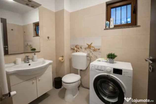 Apartament 2 camere | Decomandat | zona Lidl