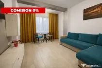 Apartament 2 camere | Decomandat | zona Lidl