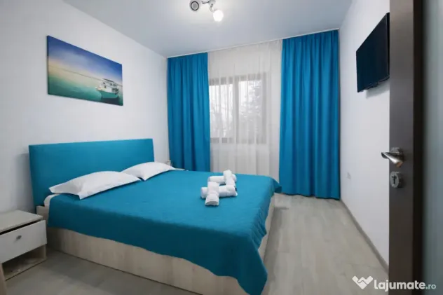 Apartament 2 camere | Decomandat | zona Lidl