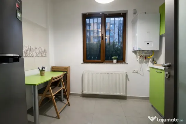 Apartament 2 camere | Decomandat | zona Lidl