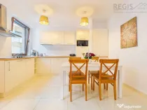 Apartament 2 camere | Drumul Poienii