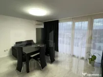 Apartament 3 camere, 89 mp, zona Piata Centrala
