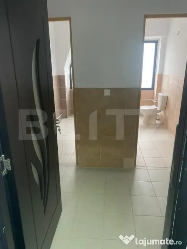 Spatiu Birouri 280 mp + Sala 500 mp, Multifunctionala, Zona
