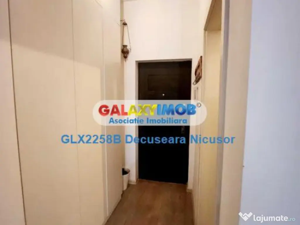 Garsoniera in Pollux Residence, mobilata, Utilata, 48.900 Eu