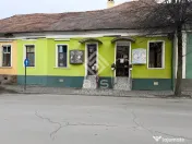 Casa de vanzare - CENTRU 