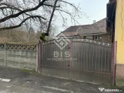 Casa de vanzare - CENTRU 