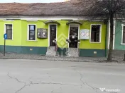 Casa de vanzare - CENTRU 