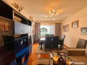 Apartament 3 camere /Nord/ Str Henri Coanda 