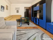 Apartament 3 camere /Nord/ Str Henri Coanda 
