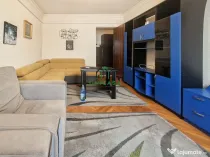 Apartament 3 camere /Nord/ Str Henri Coanda