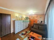 Apartament 3 camere /Nord/ Str Henri Coanda 