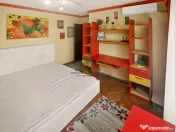 Apartament 3 camere /Nord/ Str Henri Coanda 