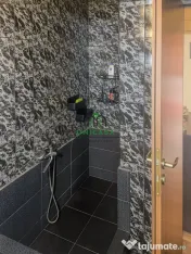 Apartament 3 camere /Nord/ Str Henri Coanda 