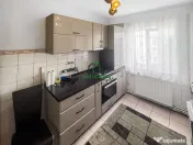Apartament 3 camere /Nord/ Str Henri Coanda 