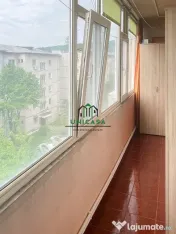 Apartament 3 camere /Nord/ Str Henri Coanda 