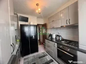 Apartament 3 camere /Nord/ Str Henri Coanda 