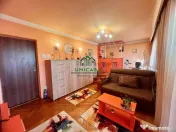 Apartament 3 camere /Nord/ Str Henri Coanda 