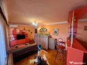 Apartament 3 camere /Nord/ Str Henri Coanda 