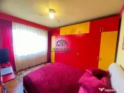 Apartament 3 camere /Nord/ Str Henri Coanda 