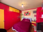 Apartament 3 camere /Nord/ Str Henri Coanda 