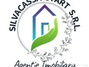 Apartament 2 camere, etaj 2/4, Micro 17 