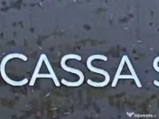 Apartament 2 camere, etaj 2/4, Micro 17 