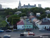 COMISION 0% Ultracentral – Duplex lângă Palas Campus, 65 