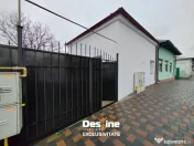 COMISION 0% Ultracentral – Duplex lângă Palas Campus, 65 