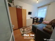 COMISION 0% Ultracentral – Duplex lângă Palas Campus, 65 