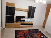 Garsoniera Mobilata Utilata in Militari Residence 290 Euro 
