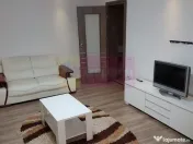 Vanzare apartament 2 camere in zona bd. Decebal stradal 