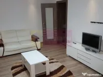 Vanzare apartament 2 camere in zona bd. Decebal stradal