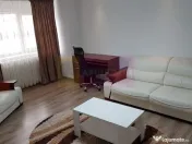 Vanzare apartament 2 camere in zona bd. Decebal stradal 