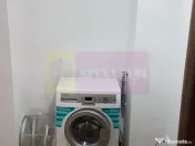 Vanzare apartament 2 camere in zona bd. Decebal stradal 