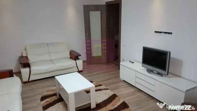 Vanzare apartament 2 camere in zona bd. Decebal stradal