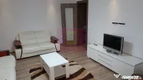 Vanzare apartament 2 camere in zona bd. Decebal stradal