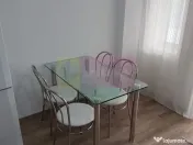 Vanzare apartament 2 camere in zona bd. Decebal stradal 