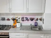 Vanzare apartament 2 camere in zona bd. Decebal stradal 