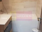 Vanzare apartament 2 camere in zona bd. Decebal stradal 