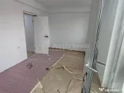 - Casa - Vila - Prelungirea Ghencea - Dantelei - teren 24 