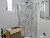 - Casa - Vila - Prelungirea Ghencea - Dantelei - teren 24 