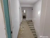 - Casa - Vila - Prelungirea Ghencea - Dantelei - teren 24 