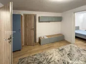 Apartament 2 camere | Zona Cismigiu - Sala Radio 