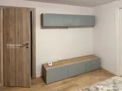 Apartament 2 camere | Zona Cismigiu - Sala Radio 